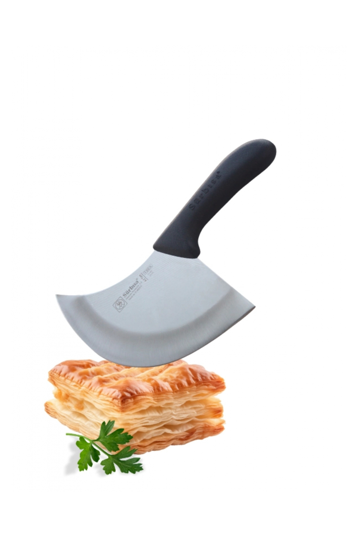 Börek Bıçağı 61709 18.0 cm - 1