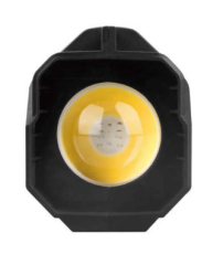 FENER PANTHER USB ŞARJLI COB LED 5W PT-8161