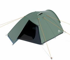 ORCAMP DORM 2 KİŞİLİK ÇADIR 14 CM 53 CM OUY-3000